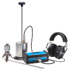 Electronic Listening Device